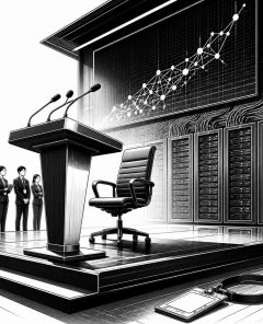 ai-g7-frontier-model-policy