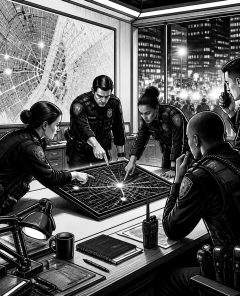 ai-g7-genf-proteste-sicherheit-lagebild