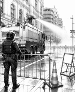 ai-g7-genf-proteste-sicherheitslage