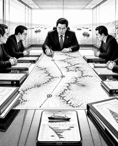 ai-g7-iran-abkommen-hormus-sicherheit