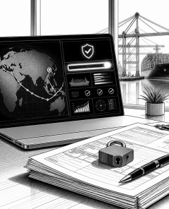 ai-g7-iran-deal-compliance-maritime-security