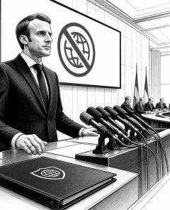 ai-g7-ki-exportverbote-macron