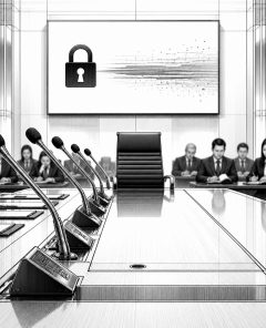 ai-g7-ki-regulation-us-abhaengigkeit