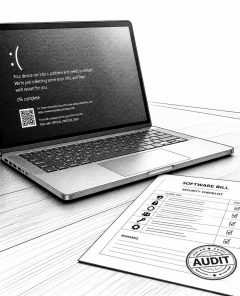 ai-g7-ki-sbom-dell-bsod-microsoft-patching