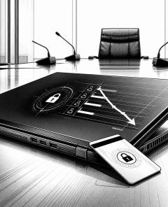 ai-g7-ki-trusted-partners-access-control