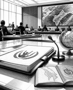 ai-g7-menschenrechte-einwanderung