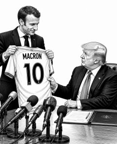 ai-g7-merz-trump-jersey-47