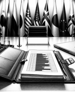 ai-g7-sanktionen-compliance-dokumente