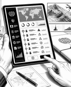 ai-g7-sanktionen-drohnen-compliance