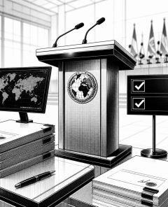 ai-g7-sanktionen-oel-gas-luftverteidigung