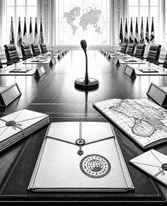 ai-g7-sanktionen-ukraine-luftverteidigung