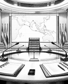 ai-g7-summit-evian-negotiation