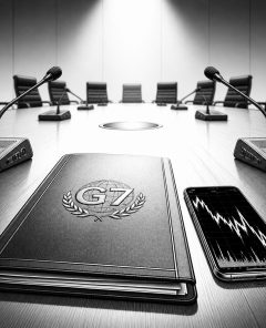 ai-g7-summit-umsetzung-versicherung