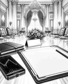 ai-g7-trump-sanktionen-ki-compliance