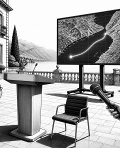 ai-g7-usa-iran-diplomacy-trump
