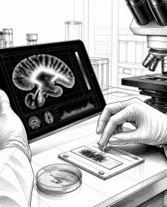 ai-gaba-glioblastoma-sex-immunity