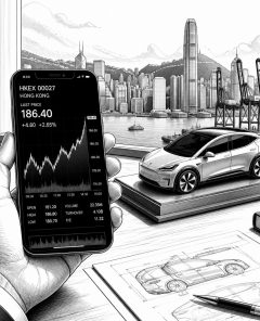 ai-gac-hkex-ev-trend