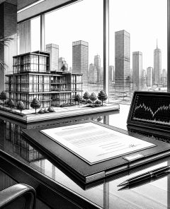 ai-gafisa-wohnbau-finanzierung