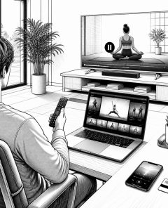 ai-gaia-streaming-abo-update