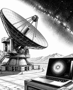 ai-galactic-centre-excess-photon-energy-ml