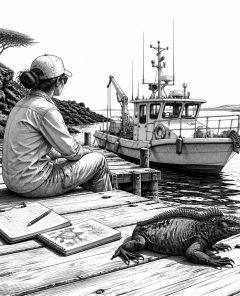 ai-galapagos-puerto-ayora