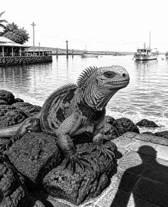 ai-galapagos-puerto-ayora