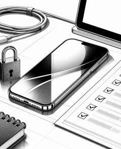 ai-galaxy-a16-5g-juni-security-update-frp