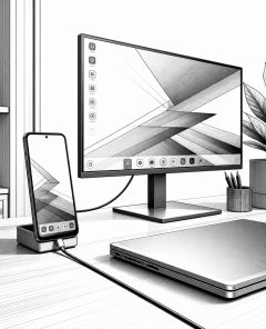 ai-galaxy-a27-qualcomm-dex-workspace
