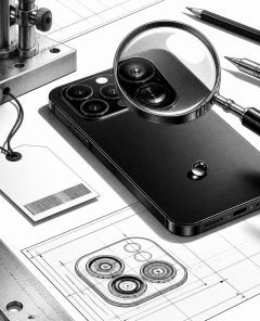 ai-galaxy-a27-snapdragon-ip64-kamera-preis