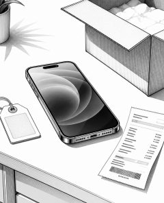 ai-galaxy-a57-prime-day-deal