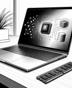 ai-galaxy-book6-edge-snapdragon-x2-ramageddon