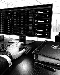ai-galaxy-digital-otc-prediction-markets