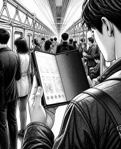 ai-galaxy-fold-privacy-display