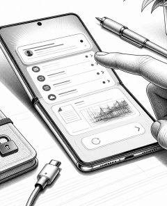 ai-galaxy-fold7-priority-notifications-files-summaries
