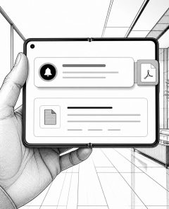 ai-galaxy-fold7-priority-notifications-files-summaries