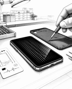 ai-galaxy-s23-oneui-display-lines
