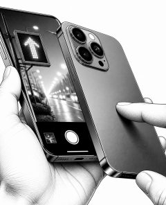 ai-galaxy-s24-ultra-200mp-ki-titanium