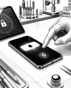 ai-galaxy-s25-ki-notifications-security-patch