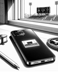 ai-galaxy-s26-ultra-200mp-zoom-spen