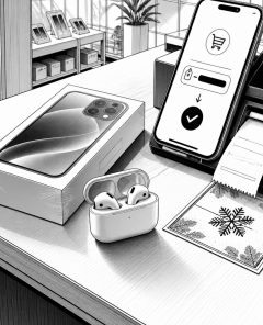 ai-galaxy-s26-ultra-feiertags-deals