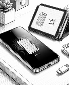 ai-galaxy-s27-pro-battery-5000mah