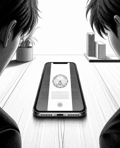 ai-galaxy-s27-pro-privacy-display-leak