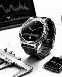 ai-galaxy-watch-9-classic-weg-2-linien