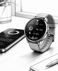 ai-galaxy-watch-9-ultra-2-leaks-colors-classic