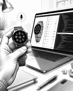 ai-galaxy-watch-9-wearos-codenames