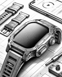 ai-galaxy-watch-ultra2-oneui9-design