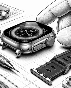 ai-galaxy-watch-ultra2-quick-button-one-ui-9