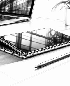 ai-galaxy-z-fold-8-breiter-auĂźendisplay-leak