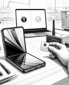 ai-galaxy-z-fold-8-ultra-bluetooth