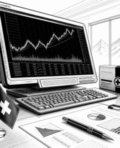 ai-galenica-defensiv-valuation-swiss-exchange